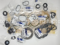 20910-2EB02 Прокладки ДВС G4ND оригинал Optima   