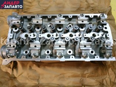 22001-4XA10 Головка блока J3 пустая GMP Корея Hyundai Terracan