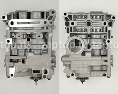23300-2G953 Вал баланса HYUNDAI Sonata | KIA Optima 