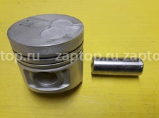 23410-42680 Поршень 0.5  D4BH 2-4 цилиндр HYUNDAI Porter TazAz | HYUNDAI Starex 