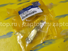 24180-27000 Рокер выпускной длинный Hyundai Santa Fe