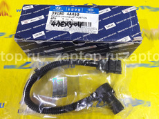 39180-4A450 Датчик коленвала Hyundai Porter