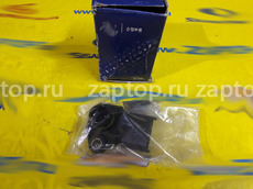 39300-38200 Датчик давления воздуха Hyundai Santa Fe