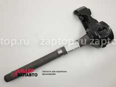 49560-2S350 Вал промежуточный HYUNDAI IX35 | HYUNDAI Tucson 