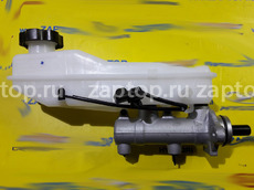 58510-4H000 Главный тормозной цилиндр Hyundai Grand Starex