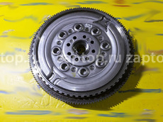 6650302205 Маховик оригинал SsangYong