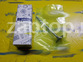 6650530201 Клапан впускной оригинал SsangYong Kyron