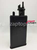 8200732310 Адсорбер паров топлива   