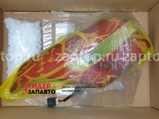 92401-M0000 Фонарь левый наружный HYUNDAI CRETA 