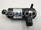 98510-C1000 Моторчик стеклоомывателя Optima 