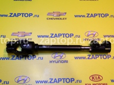 56400-3E110 Карданчик рулевой Febest Sorento