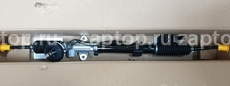 R23071NW Рейка рулевая Motorherz HYUNDAI Solaris | KIA Rio 
