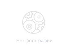86511-3M000 Бампер передний HYUNDAI Genesis 