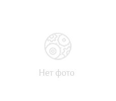 49190-4A000 Муфта эластичная Mobis Hyundai Starex